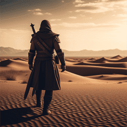 Cinematic