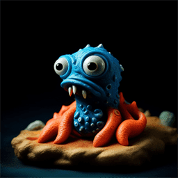 Clay