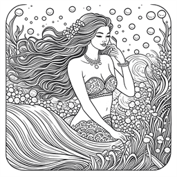 Coloring Book