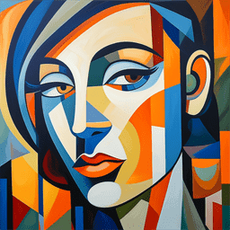 Cubism