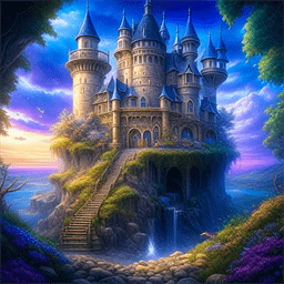 Dream
