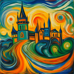 Expressionism