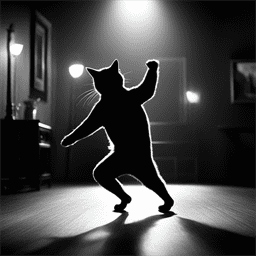 Film Noir