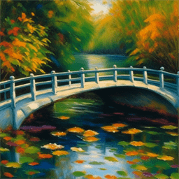 Impressionism