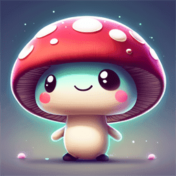 Kawaii