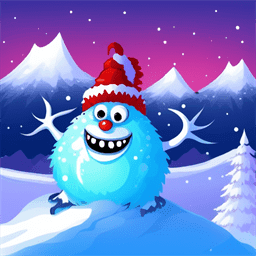 Kids Cartoon
