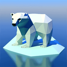 Low Poly