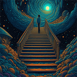 Mystical
