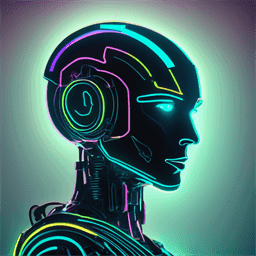 Neon
