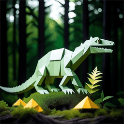 Origami
