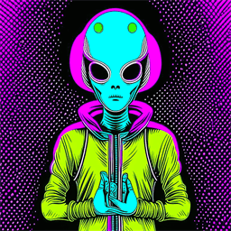 Pop Art