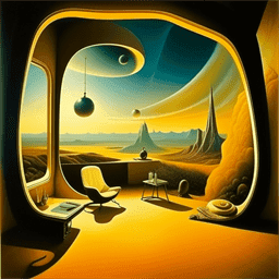 Surrealism