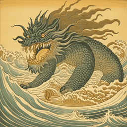 Ukiyo-e