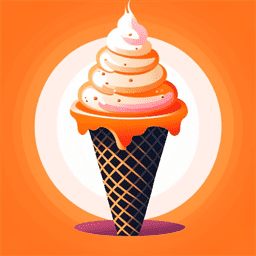Vector Art