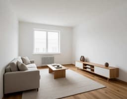 Modern