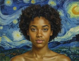 Impressionist