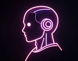 Neon