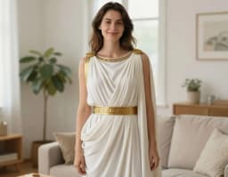 Ancient Greek
