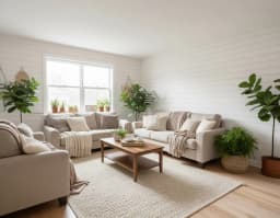 Scandinavian