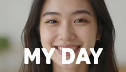 Vlog
