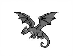 8-Bit