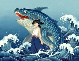 Ukiyo-e