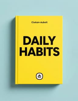 Self-help