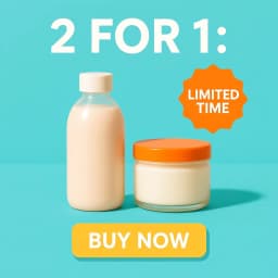 Promo