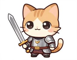 Chibi