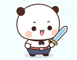 Chibi