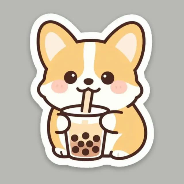 Kawaii