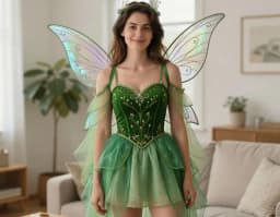 Fairy