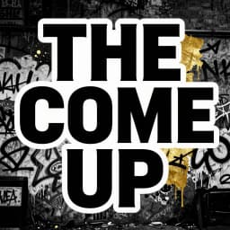 Hip-hop