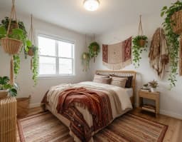 Boho