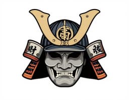 Japanese