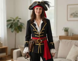 Pirate