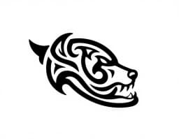 Tribal