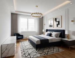 Luxury