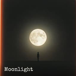 Analogfoto album cover example