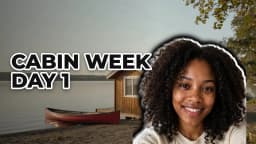 Vlog