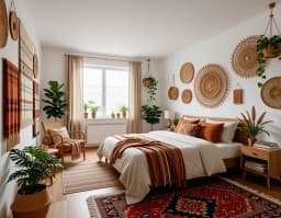 Boho