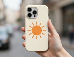 Phone case