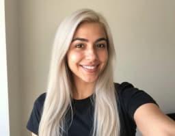 Platinum