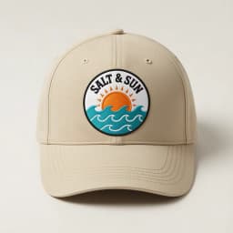 Dad hat