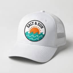 Trucker