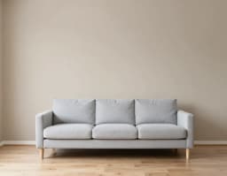 Warm beige