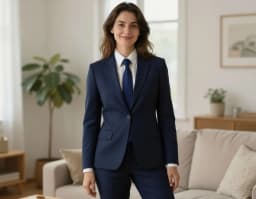 Suit
