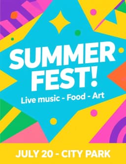 Event