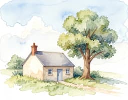 Watercolor