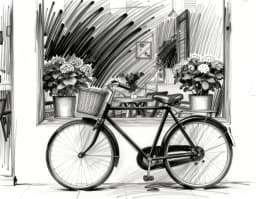 Charcoal